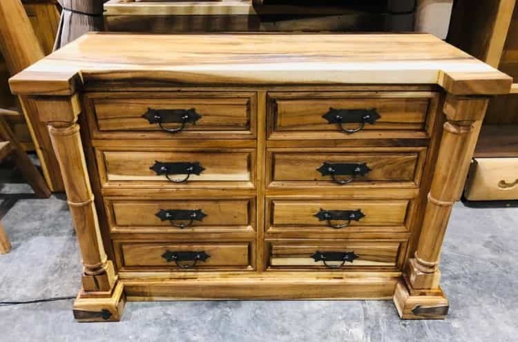 Other Furniture