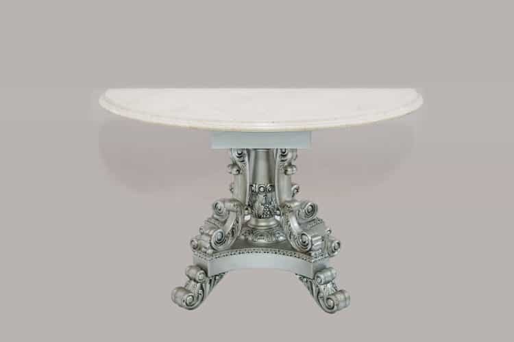Other Furniture
