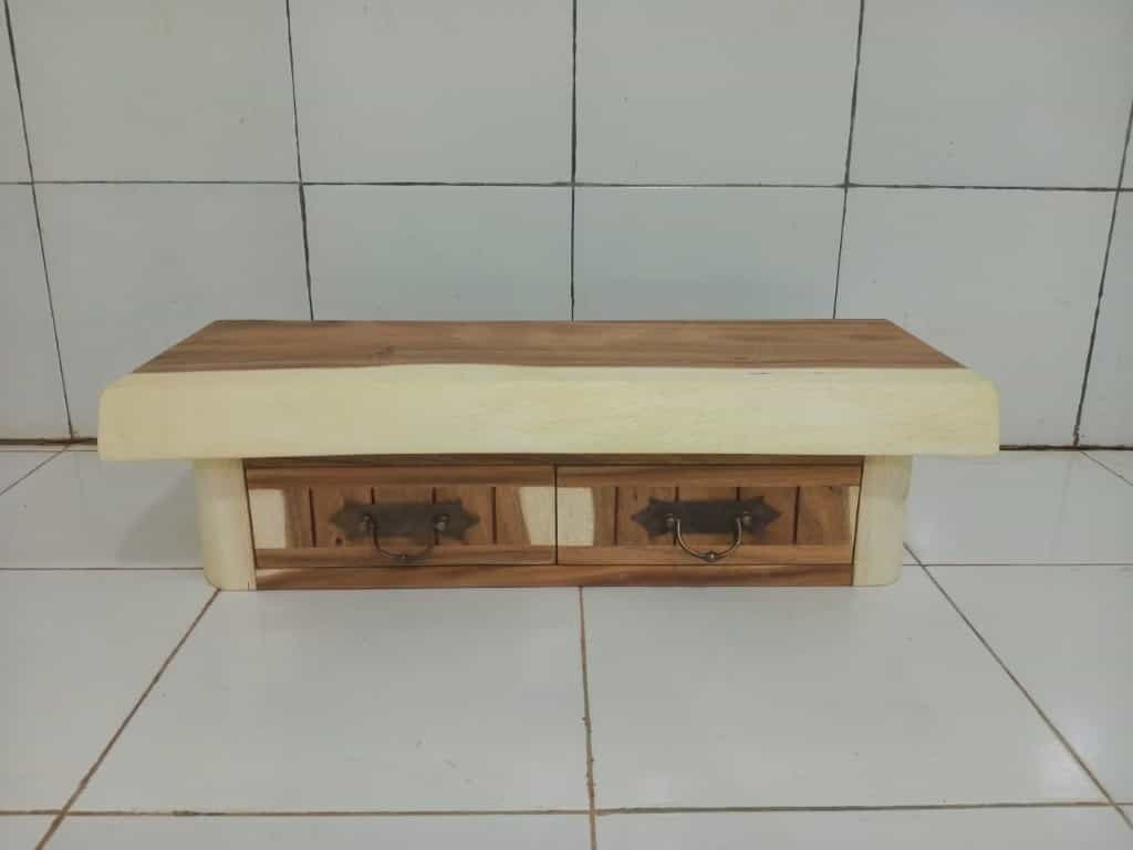 Other Furniture