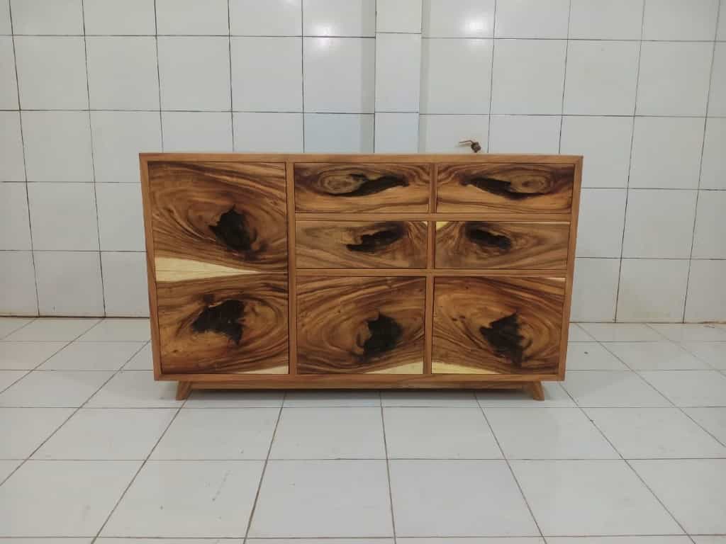 Other Furniture