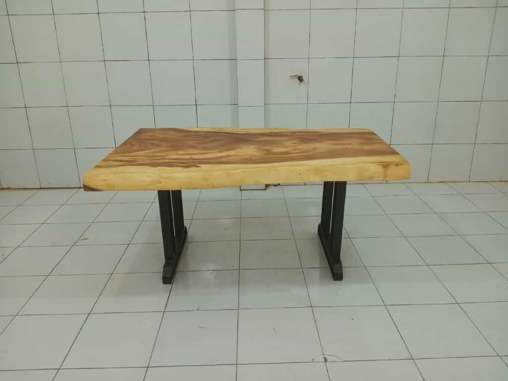 Other Furniture