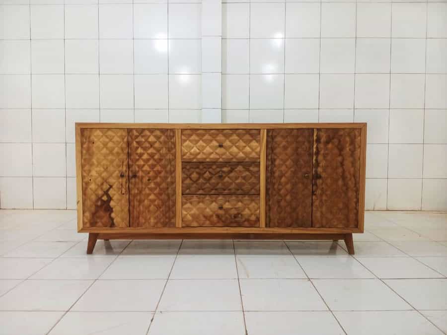 Other Furniture
