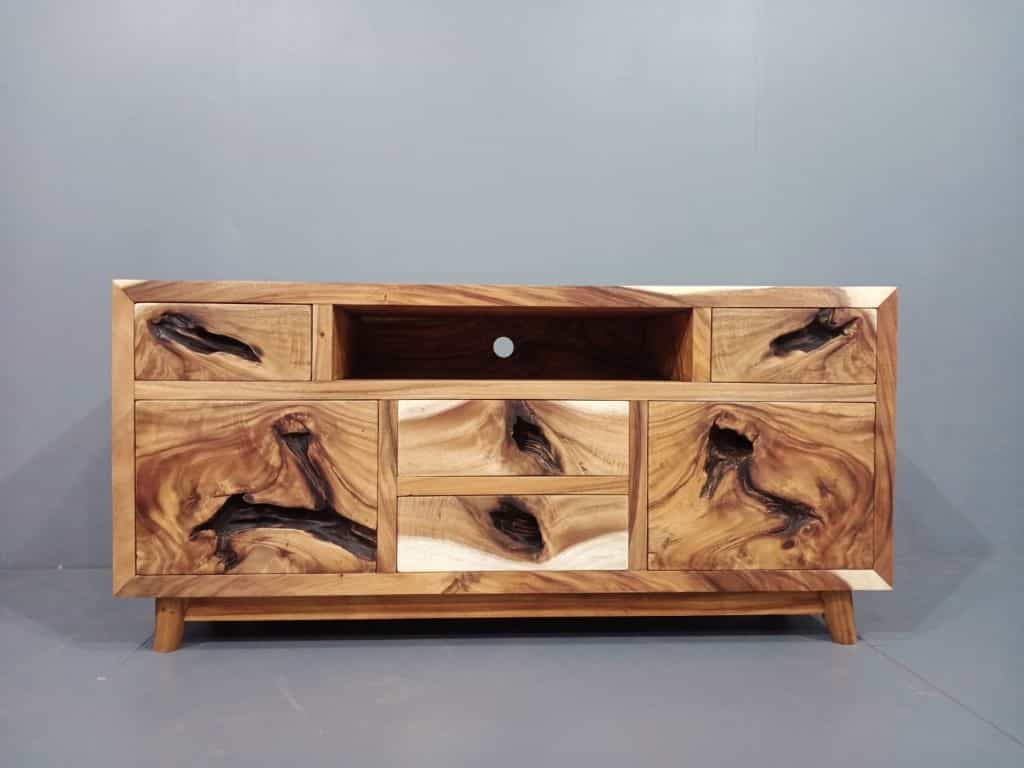 Other Furniture