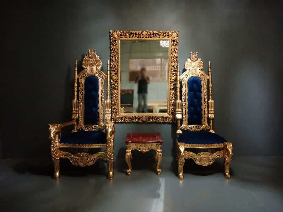 Other Furniture
