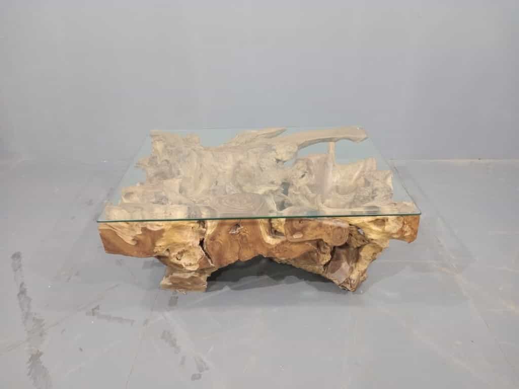 Other Furniture