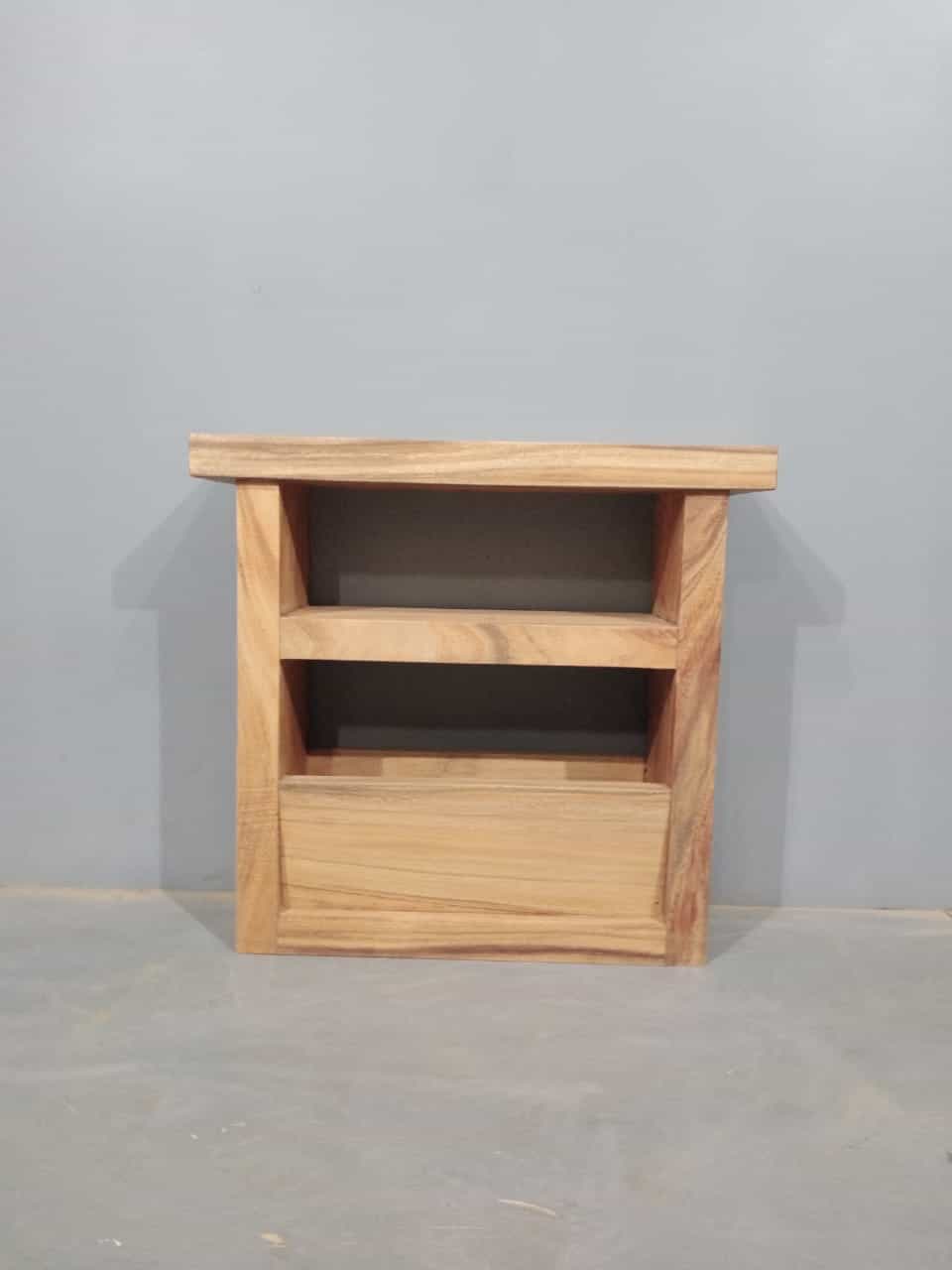 Other Furniture