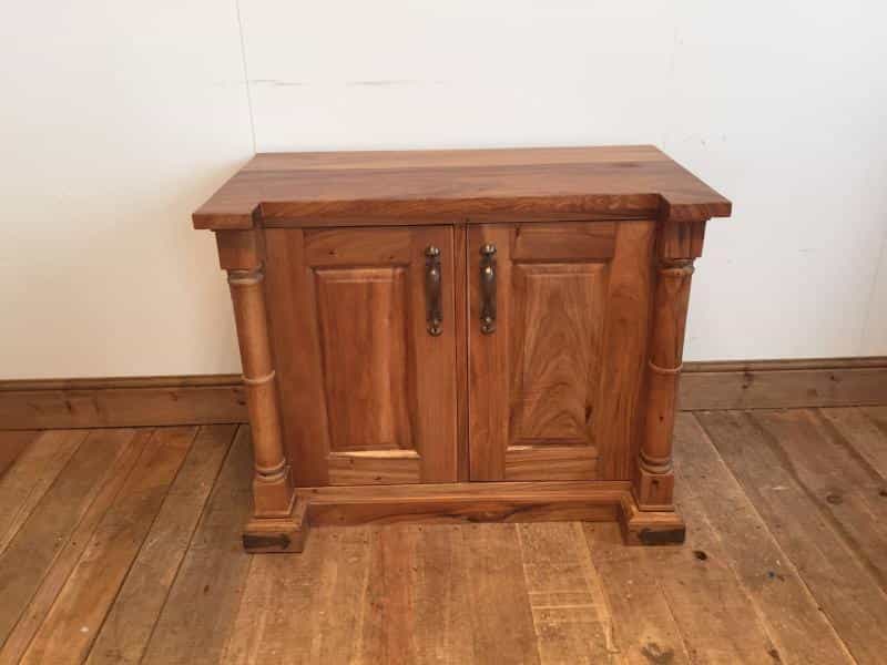 Other Furniture