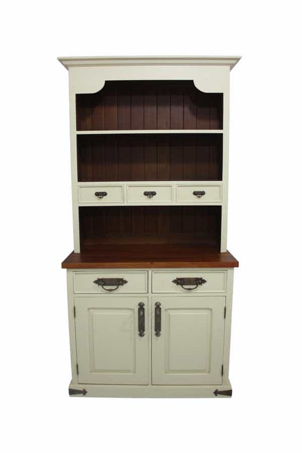 Other Furniture