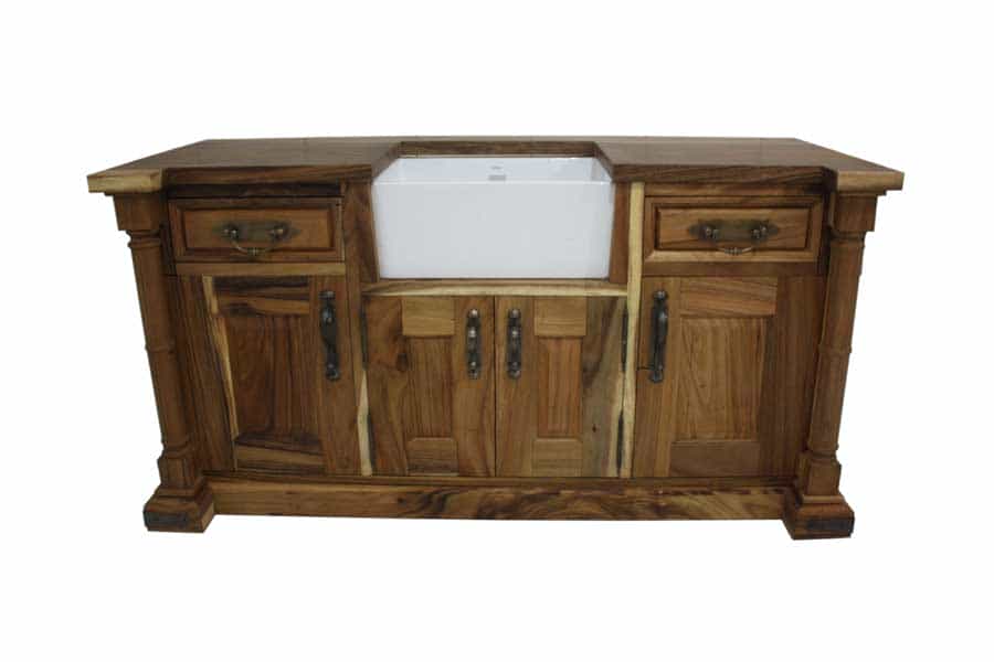 Other Furniture