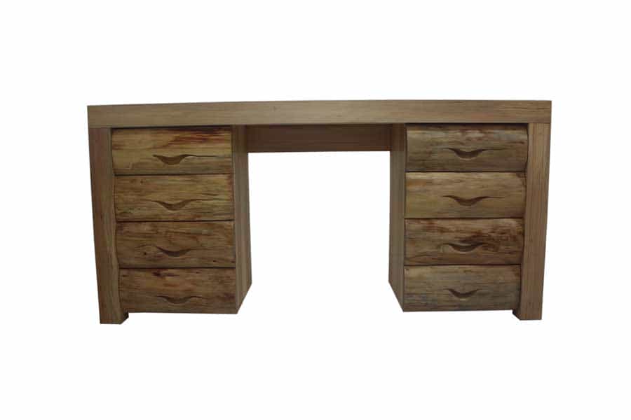 Other Furniture
