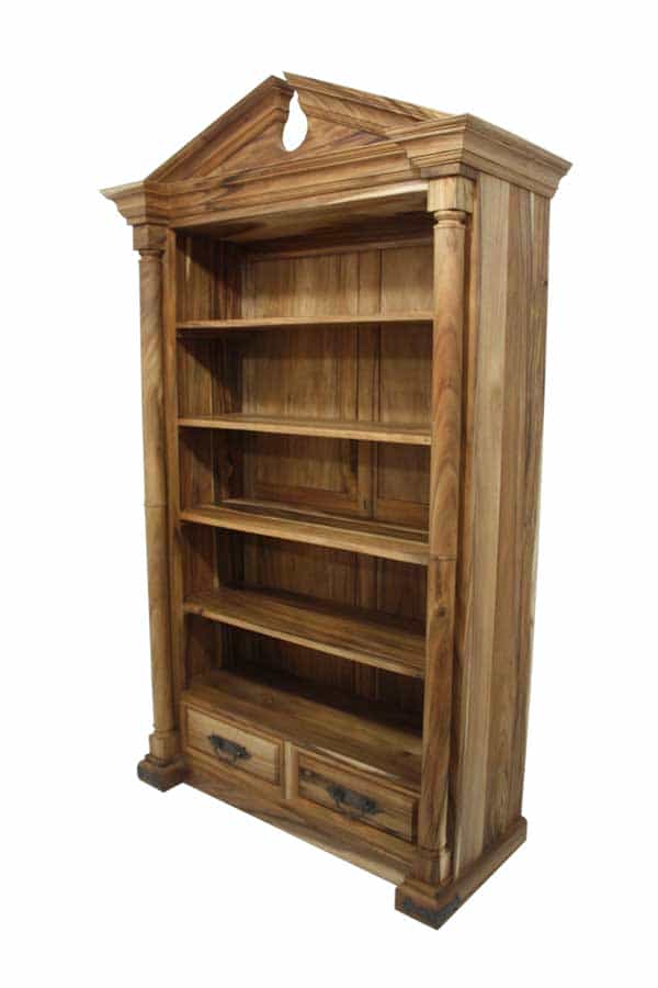 Other Furniture