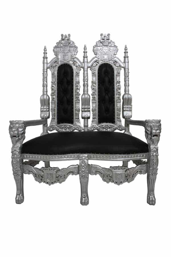 Other Furniture