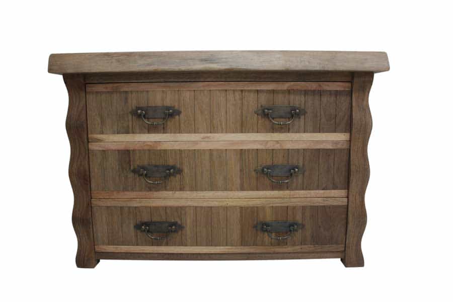 Other Furniture