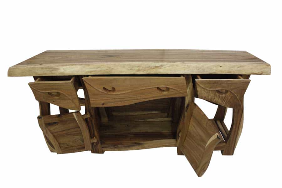 Other Furniture