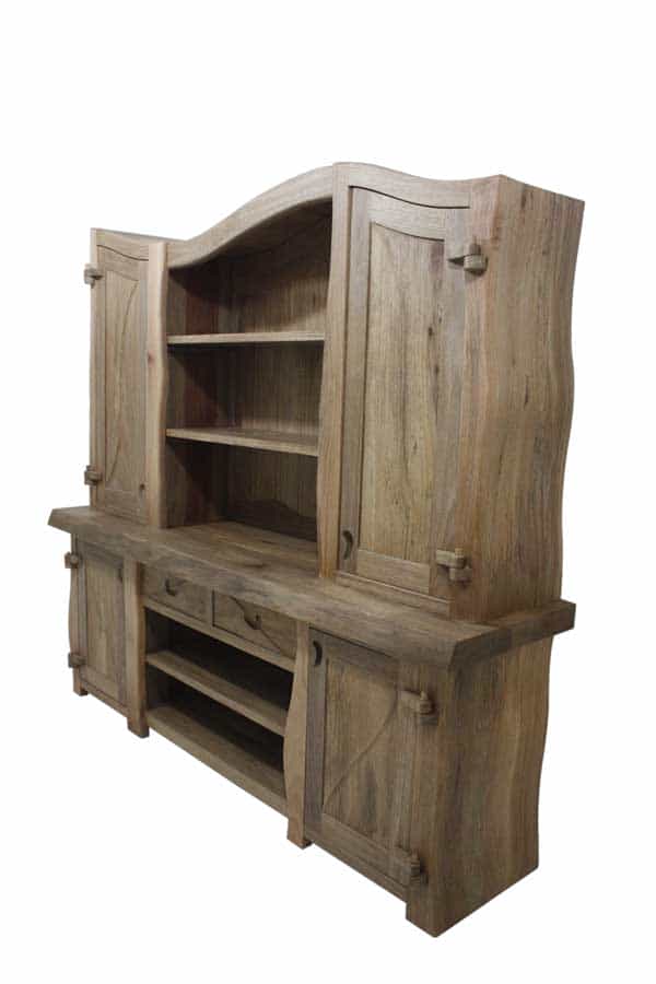 Other Furniture