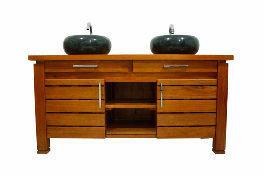 Other Furniture