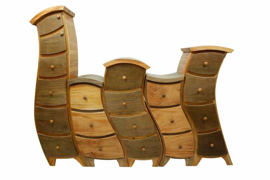 Other Furniture